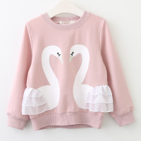 uploads/erp/collection/images/Children Clothing/DuoEr/XU0260811/img_b/img_b_XU0260811_1_ckjhGubr3iNmERtu4NJJHRxFcn8Te_Nr